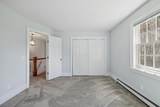 43 Woodland Trace - Photo 23