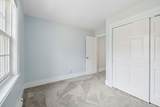 43 Woodland Trace - Photo 24