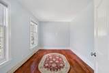 43 Woodland Trace - Photo 26