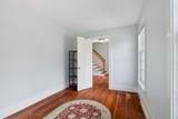 43 Woodland Trace - Photo 27
