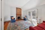 43 Woodland Trace - Photo 29