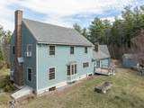 43 Woodland Trace - Photo 3