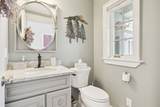 43 Woodland Trace - Photo 30
