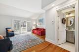 43 Woodland Trace - Photo 31