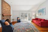 43 Woodland Trace - Photo 32