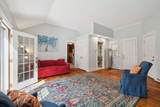 43 Woodland Trace - Photo 33
