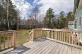 43 Woodland Trace - Photo 34