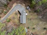 43 Woodland Trace - Photo 35