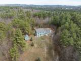 43 Woodland Trace - Photo 36