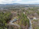 43 Woodland Trace - Photo 37