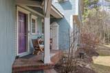 43 Woodland Trace - Photo 38