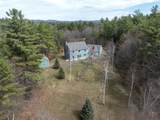 43 Woodland Trace - Photo 4