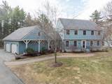 43 Woodland Trace - Photo 5