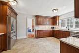 43 Woodland Trace - Photo 6