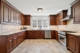 43 Woodland Trace - Photo 7