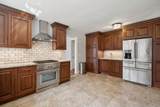 43 Woodland Trace - Photo 8