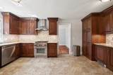 43 Woodland Trace - Photo 9