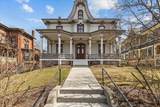204 South Union Street - Photo 1