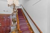 204 South Union Street - Photo 10