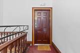 204 South Union Street - Photo 11