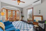 204 South Union Street - Photo 12