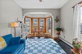 204 South Union Street - Photo 13