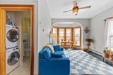 204 South Union Street - Photo 14