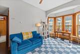 204 South Union Street - Photo 15