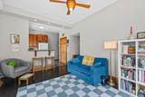 204 South Union Street - Photo 17