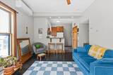 204 South Union Street - Photo 18