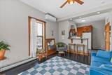 204 South Union Street - Photo 19