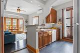 204 South Union Street - Photo 20