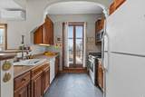 204 South Union Street - Photo 21