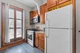 204 South Union Street - Photo 22