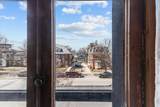 204 South Union Street - Photo 23
