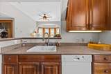 204 South Union Street - Photo 25