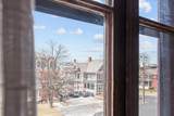 204 South Union Street - Photo 26