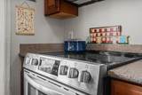 204 South Union Street - Photo 27