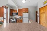 204 South Union Street - Photo 28