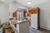 204 South Union Street - Photo 29