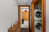 204 South Union Street - Photo 32