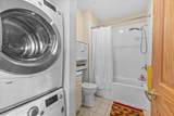 204 South Union Street - Photo 33
