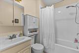 204 South Union Street - Photo 34