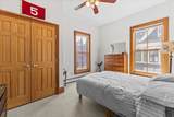 204 South Union Street - Photo 35