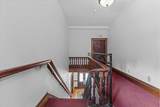 204 South Union Street - Photo 37