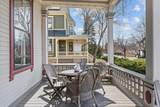 204 South Union Street - Photo 4