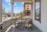 204 South Union Street - Photo 5