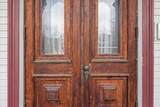 204 South Union Street - Photo 6