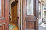 204 South Union Street - Photo 7