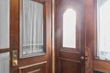 204 South Union Street - Photo 8